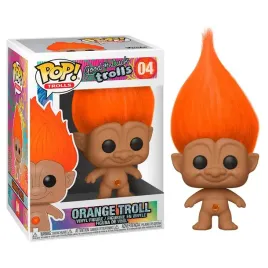 funko-pop-trolls-orange-troll-04