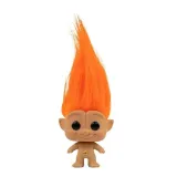 funko-pop-trolls-orange-troll-04-stan-nowy