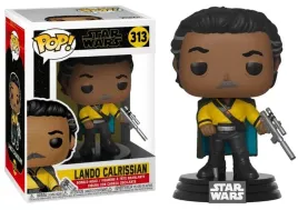 funko-pop-star-wars-lando-calrissian-313