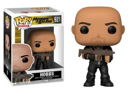 funko-pop-hobbs-and-shaw-hobbs-921