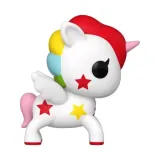 funko-pop-tokidoki-stellina-96-stan-nowy