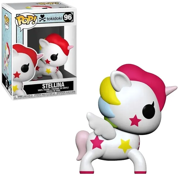 funko-pop-tokidoki-stellina-96-bohater-inny