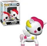 funko-pop-tokidoki-stellina-96-bohater-inny