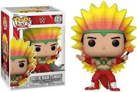 funko-pop-wwe-ricky-the-dragon-steamboat-121-figurka