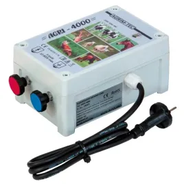elektryzator-230-v-agri-4000-648agri4000