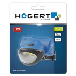 hogert-latarka-czolowa-3xaaa-15v-hogert-ht1e420