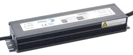 zasilacz-led-24v-200w-adws-200-24-ip67-8-3a-przemyslowy-i-wydajny