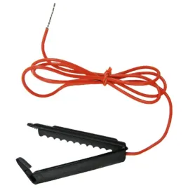 przewod-polaczeniowy-z-tasma-do-ogrodzenia-do-60mm