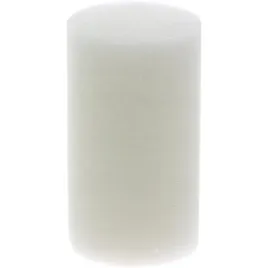 gabka-do-czyszczenia-rur-10szt-sr-50-mm-dl-70mm