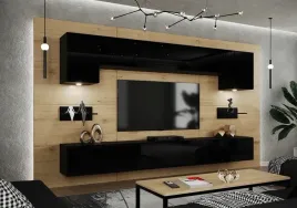 zestaw-mebli-szafki-pod-telewizor-rtv-do-pokoju-salonu-mebloscianka-easy