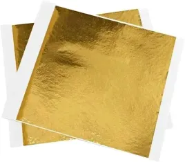 zloto-jadalne-platki-cukiernicze-15-sztuk-8x8-cm-modecor-dekoracja-ciast
