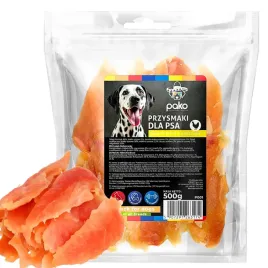 przysmak-dla-psa-miekkie-piersi-z-kurczaka-bez-pszenicy-pako-500g-05kg