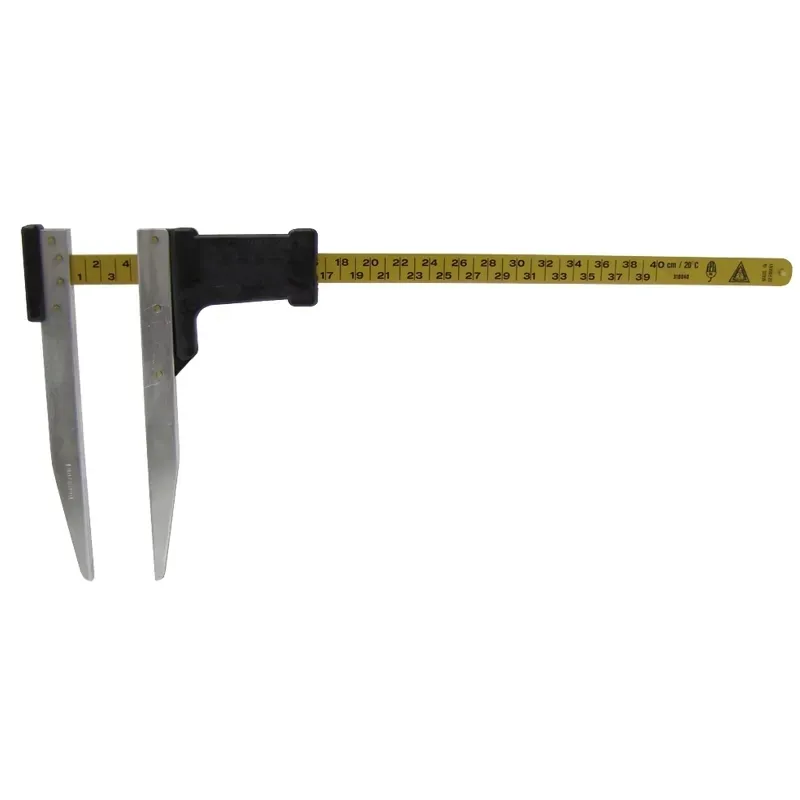 suwmiarka-waldfix-plaski-profil-25x5mm-400mm