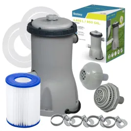 pompa-filtrujaca-zestaw-filtr-typ-ii-do-basenow-ogrodowych-bestway-58386
