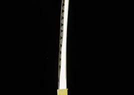 ooryginalna-japonska-katana-tokugawa-nozyk-do-listow-ze-stojakiem-kt-22i