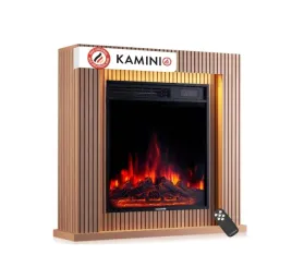 kominek-elektryczny-1800w-3d-led-pilot-plomien-3d-oswietlenie-32cale