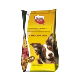 karma-sucha-dla-psa-z-wolowina-3kg-pelnoporcjowa