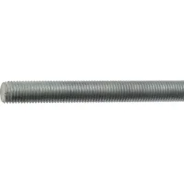 pret-gwintowany-prawy-gwint-m16x1000-10-9-stal-ocynkowana-din-975-din-976