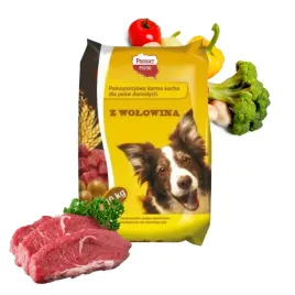 karma-sucha-dla-psa-z-wolowina-10kg-pelnoporcjowa