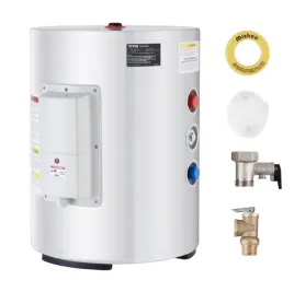 bojler-elektryczny-40l-2000w-podgrzewacz-wody-led-boczny-75c