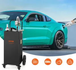 wozek-na-paliwo-35-gal-132l-zbiornik-z-pompa-reczna-38m