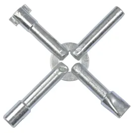 klucz-energetyczny-uniwersalny-wewnetrzny-trojkat-92mm