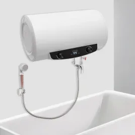 30l-bojler-cyfrowy-elektryczny-podgrzewacz-wody