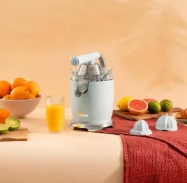 wyciskarka-do-cytrusow-na-ramie-1000w