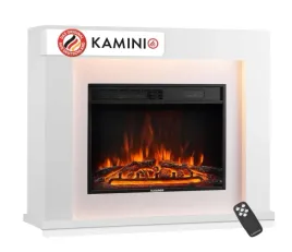 kominek-elektryczny-1800w-led-3d-bialy-wolnostojacy