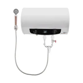 30l-bojler-cyfrowy-elektryczny-podgrzewacz-wody