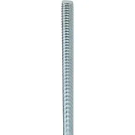 pret-gwintowany-m18x1000-din-976-4-6-5-8-stal-ocynkowana-din-975-din-976