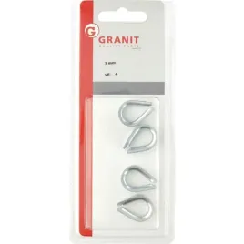 chomatko-kausza-do-lin-fi-3mm-12x19mm-blister-din-6899-pn-80247-x4sztuki