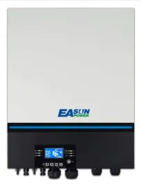 falownik-inwerter-hybrydowy-11kw-11000w-off-grid-mppt-wifi-150a-48v
