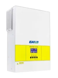 inwerter-falownik-solarny-off-grid-5-6kw-48v-mppt-100a-wi-fi-easun-smg-ii