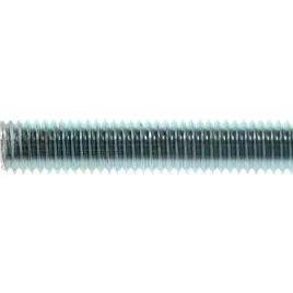 pret-gwintowany-prawy-gwint-m10x1000-10-9-stal-ocynkowana-din-975-din-976