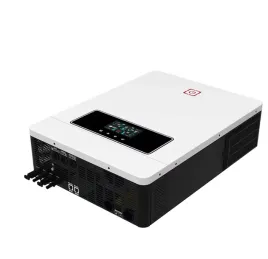 falownik-hybrydowy-10-2kw-dual-mppt-48v-230v-wifi-bms-160a