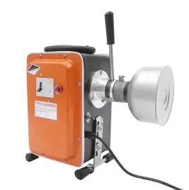 maszyna-do-czyszczenia-rur-750w-gq-180-20150mm-spirala-kanalizacja