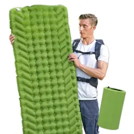 materac-do-spania-karimata-bestway-69615-do-150kg-mata-pod-namiot-torba