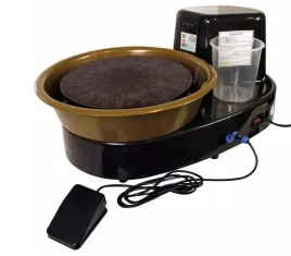 airgoo-ag-60-kolo-garncarskie-250w-29cm-lcd-pedal-nozny-300-obr-min