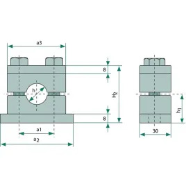 obejma-rurowa-pojedyncza-rs-s-i-fi-16-mm-30x55x48