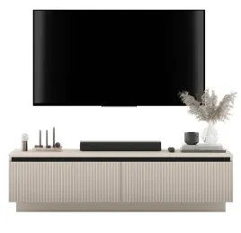 szafka-rtv-stojaca-wiszaca-komoda-rtv-glamour-kaszmir-mat-140-cm