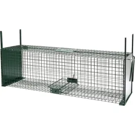 pulapka-skrzynkowa-na-zwierzeta-1030-x-310-x-310mm