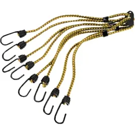 guma-mocujaca-6-odgalezien-pajaczek-700-x-8-mm