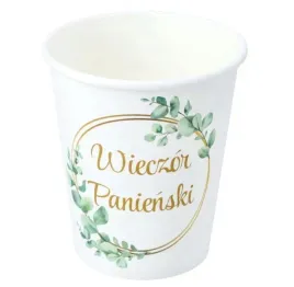 kubeczki-papierowe-wieczor-panienski-6-szt-180-ml-listki-impreza-zabawa