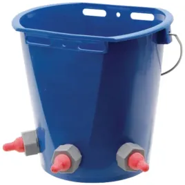 wiaderko-poidlo-z-tworzywa-3-smoczki-10l