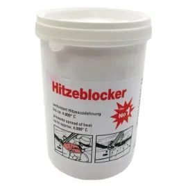 pasta-izolujaca-przed-temperatura-puszka-1-kg