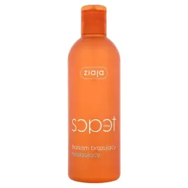 ziaja-sopot-vegan-relaksujacy-balsam-brazujacy-300ml