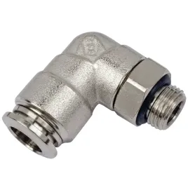 zlacze-katowe-kolanko-pneumatyczne-fi-8-mm-x-g1-4