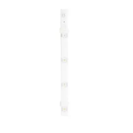 lampka-podszafkowa-meblowa-podluzna-30-cm-na-baterie-aaa-czujnik-eko-light