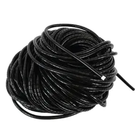 oslona-spiralna-weza-9mm-50m-bekamax-100121005